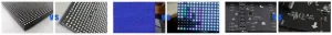 Indoor LED Modules-08