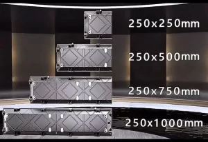 IXR-V-Series-05