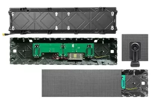 IXR-V-Series-07