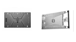 LED Display Module