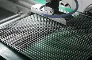 LED-Module-Glue-Machine-300x195