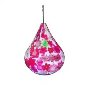 LED creative screen