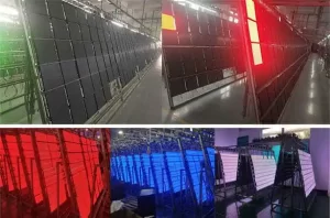 LED Display Module-13