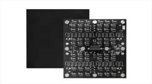 MIP LED Module