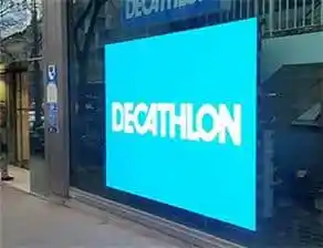 outdoor led screen-25