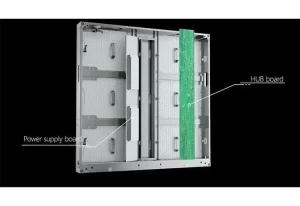 Led Outdoor led screens