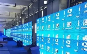 Outdoor LED Modules-21