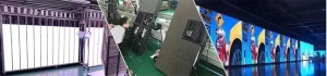 Outdoor LED Modules-31
