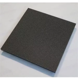 Outdoor LED Modules-32