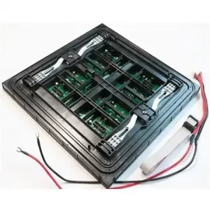 Outdoor LED Modules-33
