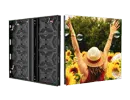 Outdoor LED Screen