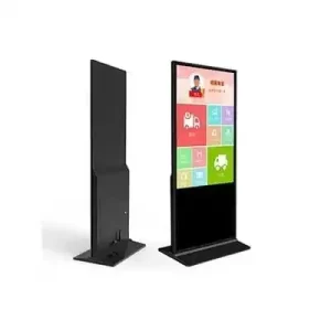 Poster LED Dsipaly Screen