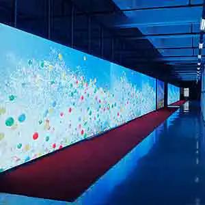 LED DIsplay