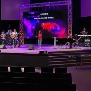 Rental led Screen-02