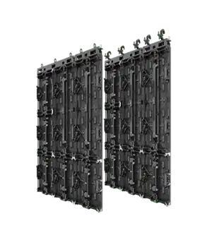 renntal led Screen