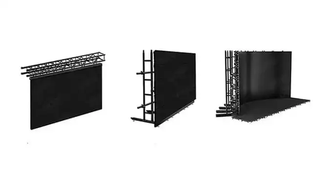Rental-led-Screen-021