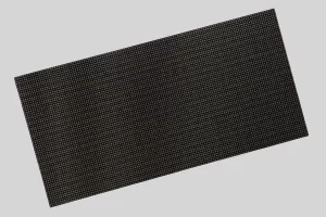 Led Indoor led screens