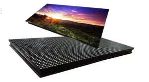 SMD LED Display Module