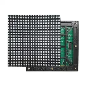 SMD Module