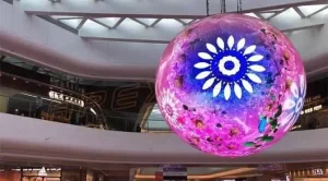 Shape-LED-Screen