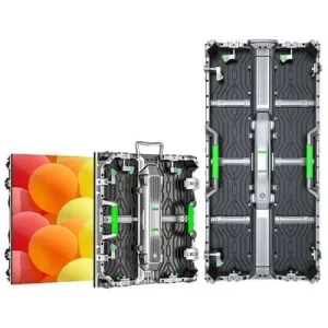 Stage led screen
