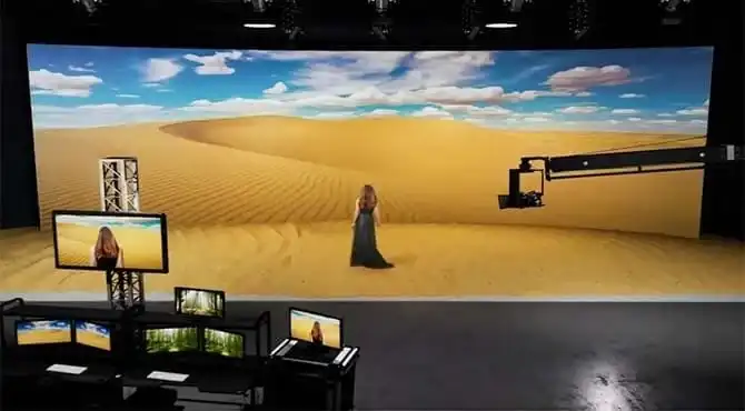 XR-Stage-led-Screen