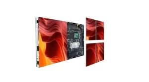 indoor-led-screen-wall-
