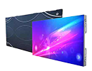 Indoor led displays