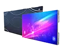 Indoor led displays