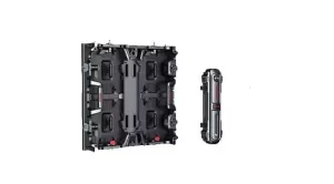 led rental board