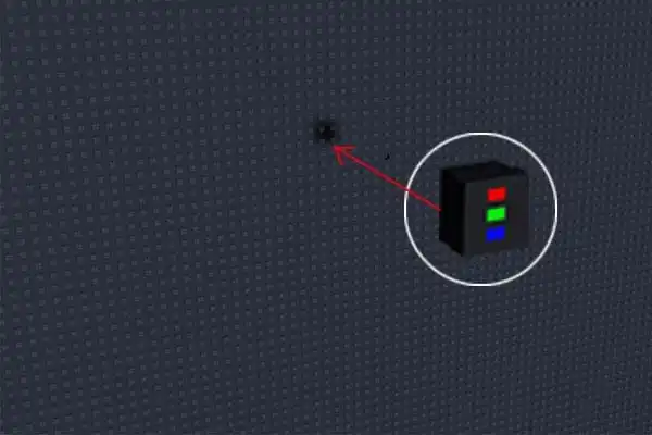 mip-17