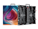 Rental Led display