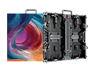 Rental LED Display Screen
