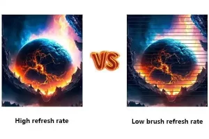Led Outdoor led screens