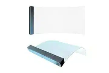 960*256mm/1200*256mm 9≤3.5kg/㎡