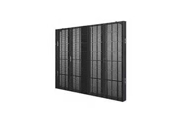 1000*1000mm 25.5KG / pcs