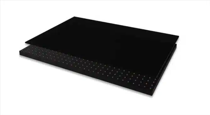 COB Modules