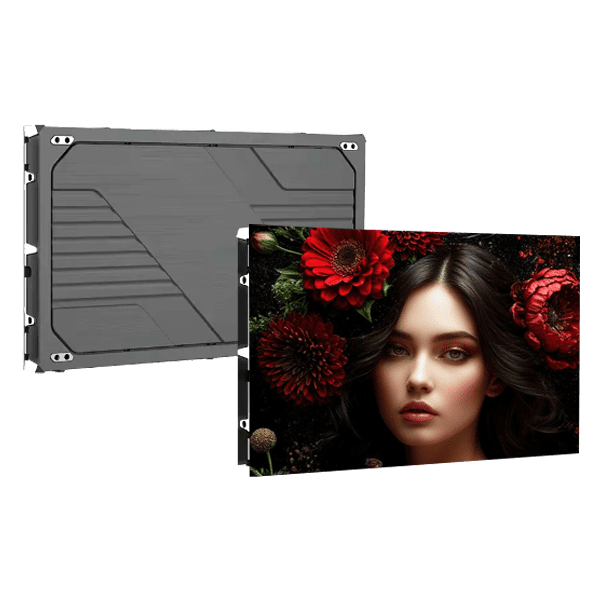 LED Display Indoor