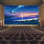 LED Walls