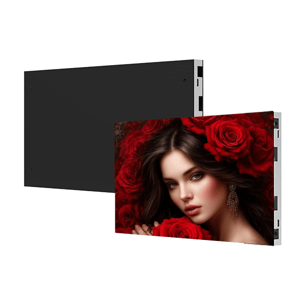Micro LED Display – IFM Series