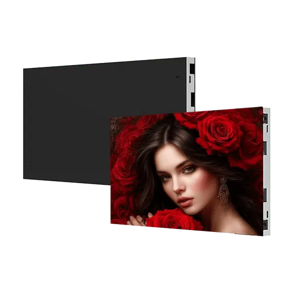 MIP LED Display Screen Technology – IFM-MIP Series
