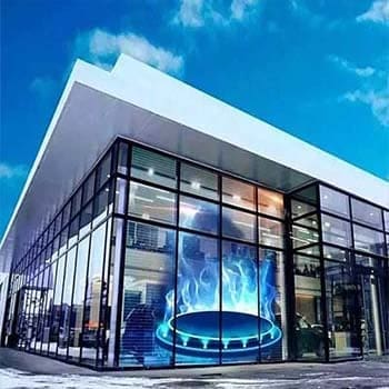 Outdoor-Transparent-LED-Screen-1