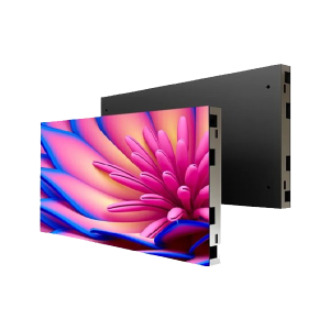 Micro COB LED Display