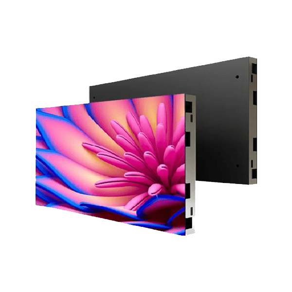 Micro LED Display – IFM Series