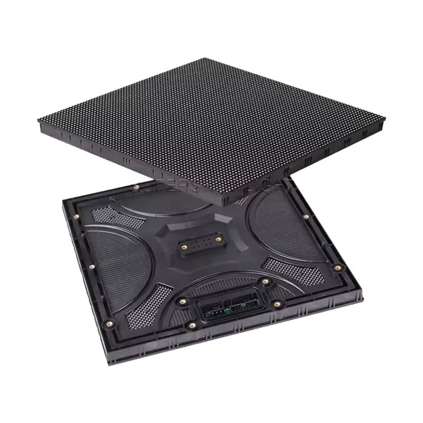 250x250mm Series Outdoor LED Module