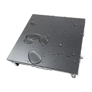COB LED Screen Module