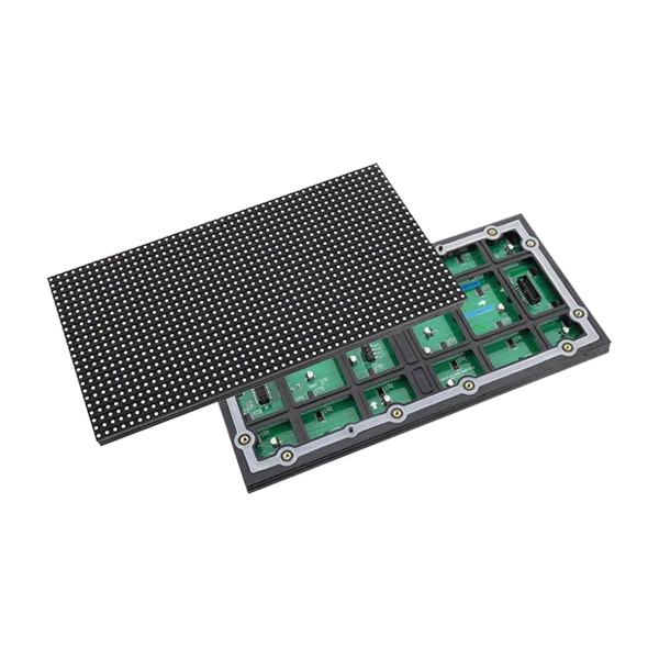 LED Display Module -SMD Series