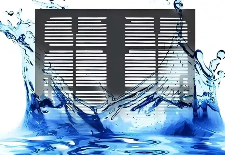 Transparent Screen