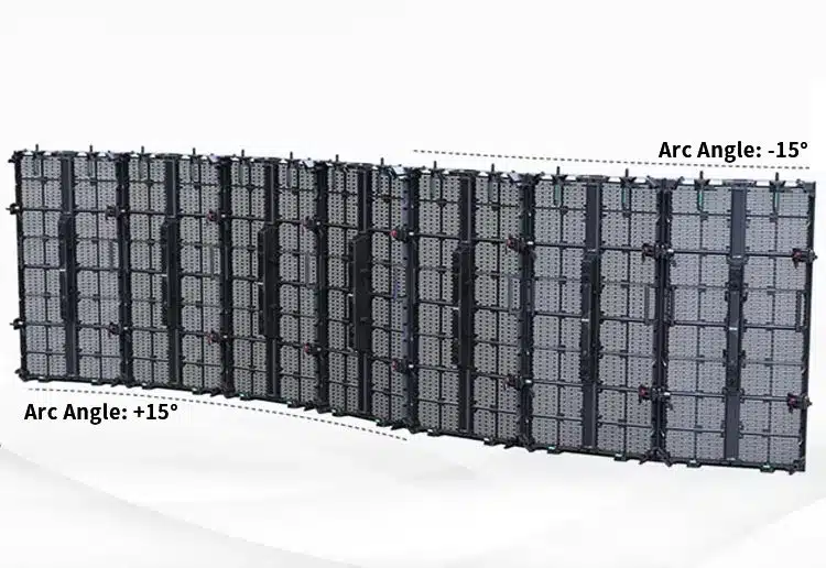 Transparent Screen