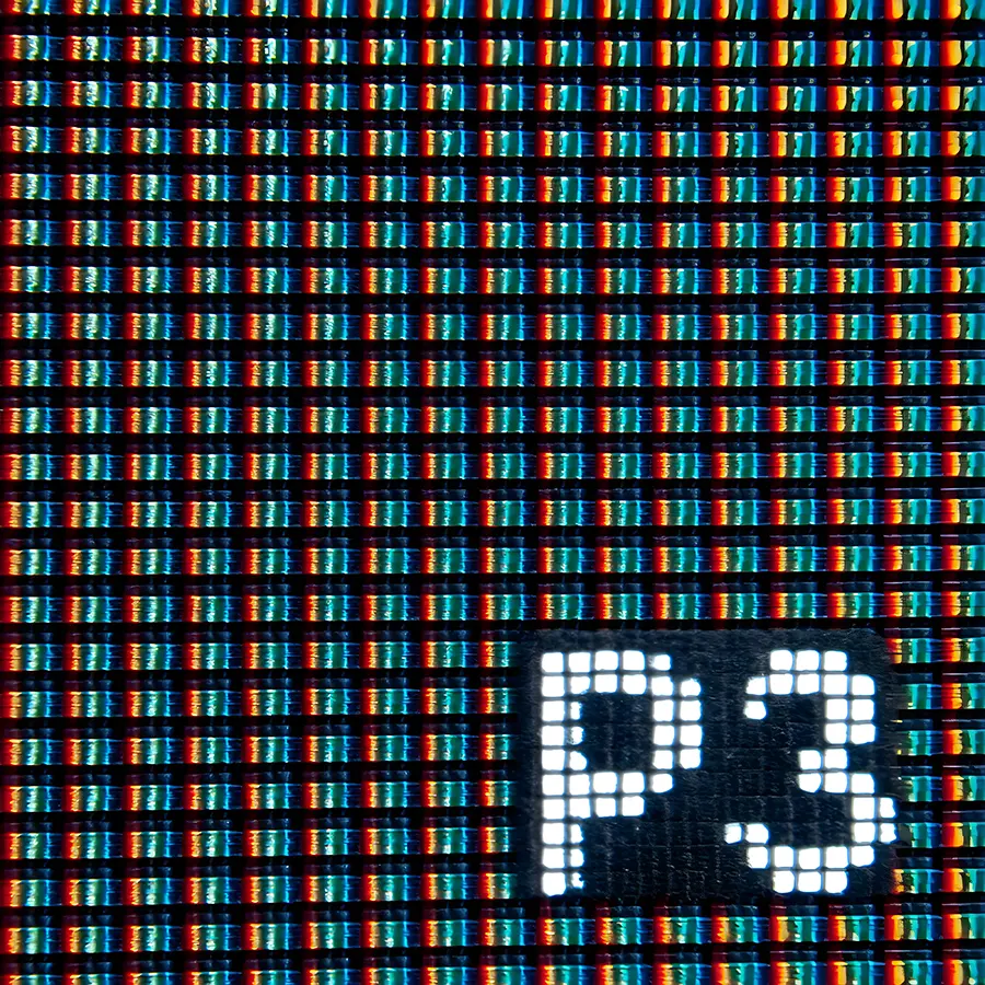 Understanding P3 Indoor LED Display Pricing: Complete Guide